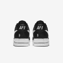 Nike Sneaker Shoes GIF