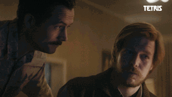 Nikita Efremov In Tetris Movie GIF