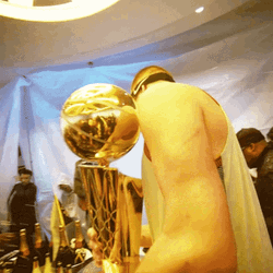 Nikola Jokić The Mvp Of His Team Celabrate GIF
