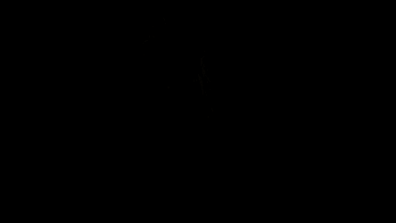 Nina Crysis GIF