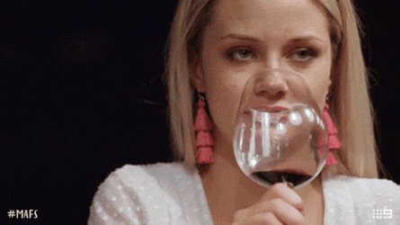 Nine Entertainment GIF
