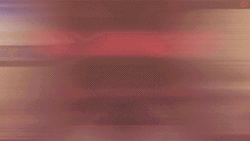 Nine Tails Naruto Mode On GIF