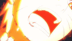 Ninja Rasengan Uzumaki Rise Of Ninja GIF