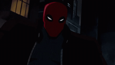 Ninja Stars Flying In Air GIF