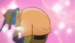 Ninja Turtle Lonardo Tmnt Emotional GIF