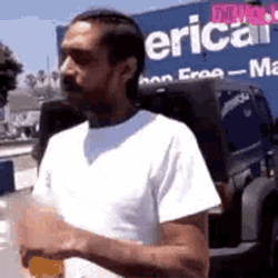 Nipsey Hussle GIF