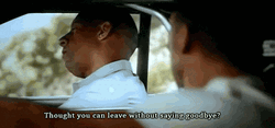 Nissan Skyline R34 Paul Walker Vin Diesel GIF