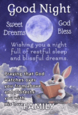 Nite Nite Nite Meme GIF