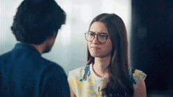 Nittha Jirayungyurn Punch GIF