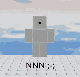 Nnn Nasty Noob Nuts GIF