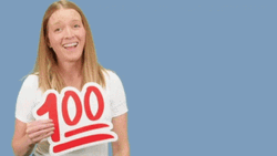 No! Absolutely Not GIF