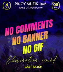 No Comments No Banner No Gif