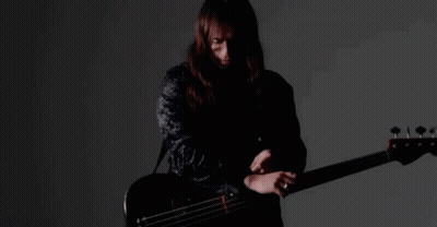 No Community Notes Displayed GIF