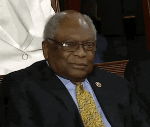 No Disappointed GIF