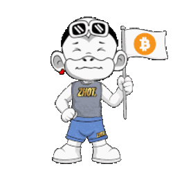 No Face Uncomf Sticker GIF