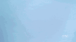 No From Me Dawg Girl Walks Then Away GIF