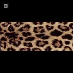 No GIF