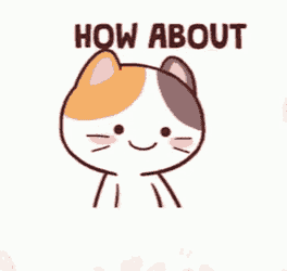 No GIF