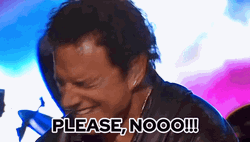 No God No Neal Schon GIF