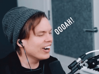 No God Please No Ohh Roomie GIF