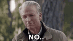No I Don't Think I Will Captain America GIF