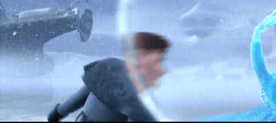No.... GIF