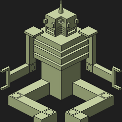 No Idea That Robots Can Be Flexible GIF