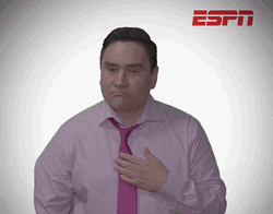 No Meme Headshake GIF