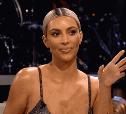 no-mistake-kim-kardashian-yep-s1kklsu8x2np9vx6.gif