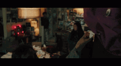 No More Googly Eyes GIF