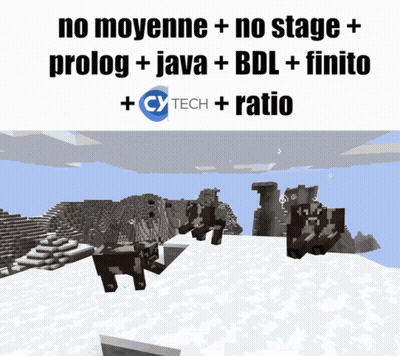 No Moyenne No Stage Prolog Java Bdl Finito GIF