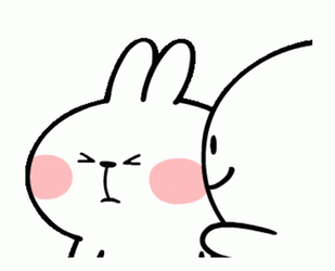 No Never Soiled It GIF