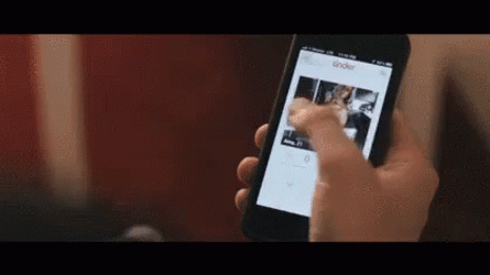 No No No Swiper No Swiping GIF
