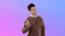 No No No You Blew It! Band GIF