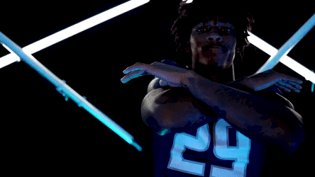 No No Stop Odu Markus Knight Safety GIF