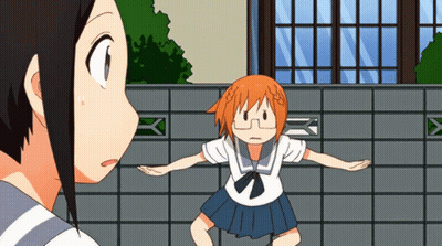 No One Is Free Until All Free Poster GIF
