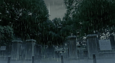 No Parking Sign GIF