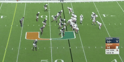 No Peace For The Wicked Skeletons And Witch GIF
