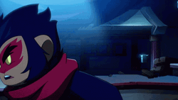 No Spoilers Lego Monkie Kid GIF