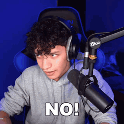 No Vrax GIF