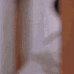 No Worries Thumbs Up GIF