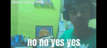 No Yes Yes No GIF