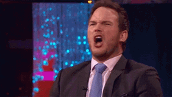 Nobody Cares GIF