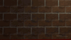 Nobody Cares Super Mario Rainbow GIF