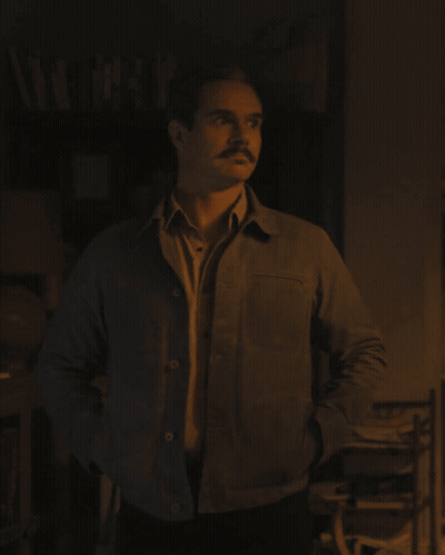 Nobody Wants This GIF