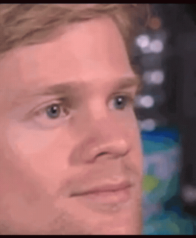 Nochillio World Order Billboard GIF