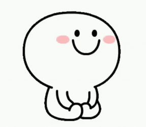 cute-emoji-nodding-animation-gif-gifdb
