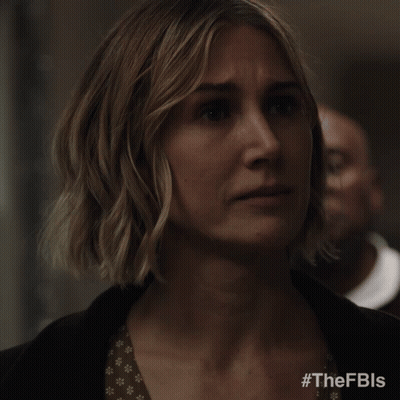 Nodding Sarah Allen GIF