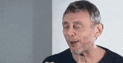 Noice Distorted Face Meme GIF | GIFDB.com
