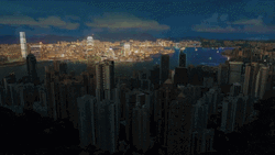Nokia Tech Labs GIF